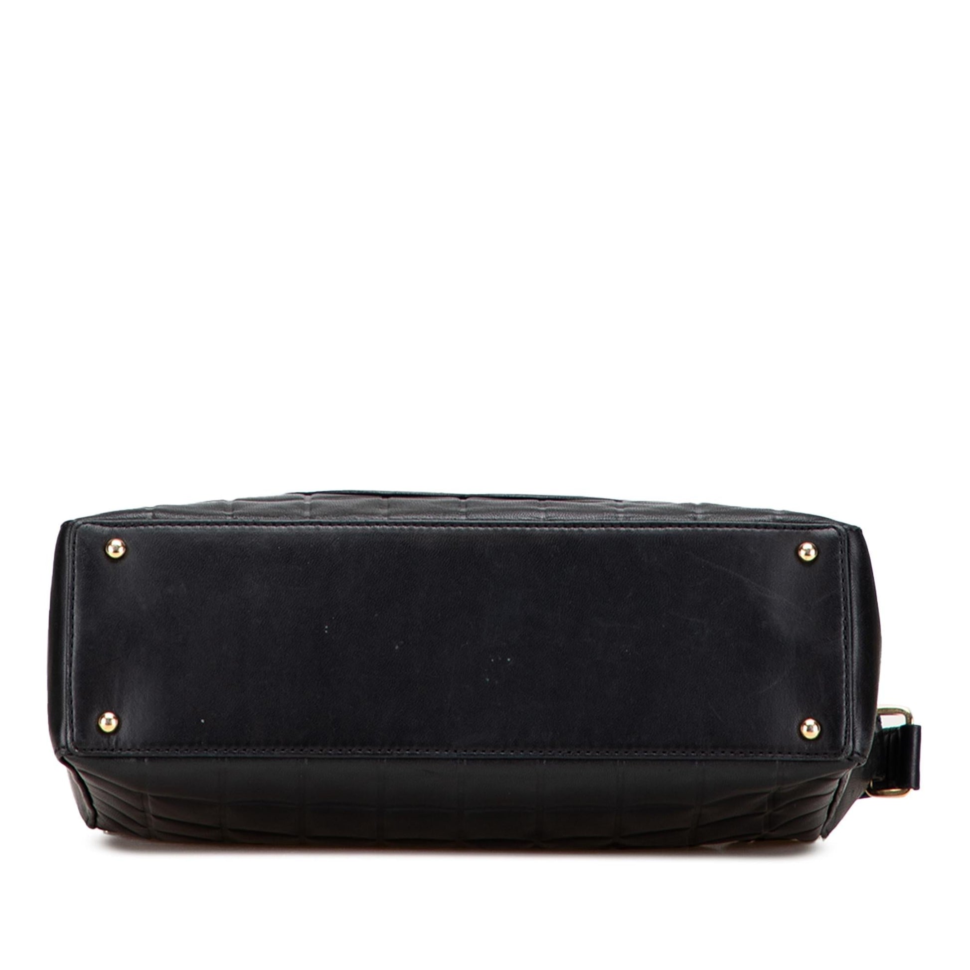 Chanel Gabrielle Shoulder Bag - Rovelle Bags