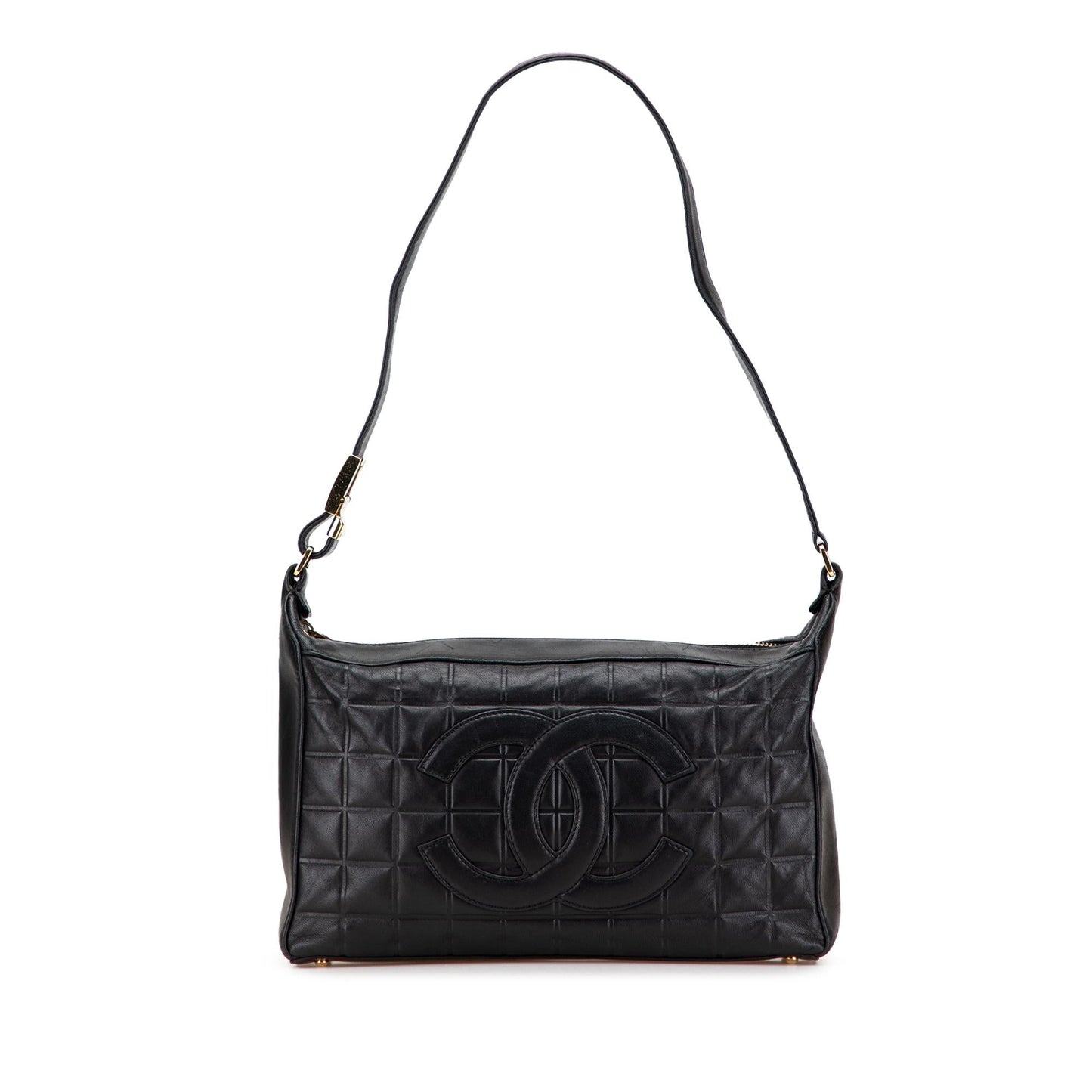 Chanel Gabrielle Shoulder Bag - Rovelle Bags