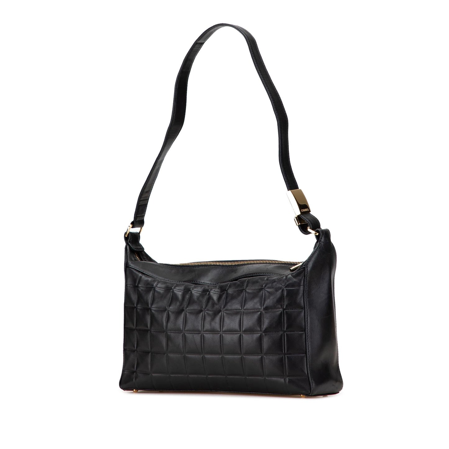 Chanel Gabrielle Shoulder Bag - Rovelle Bags