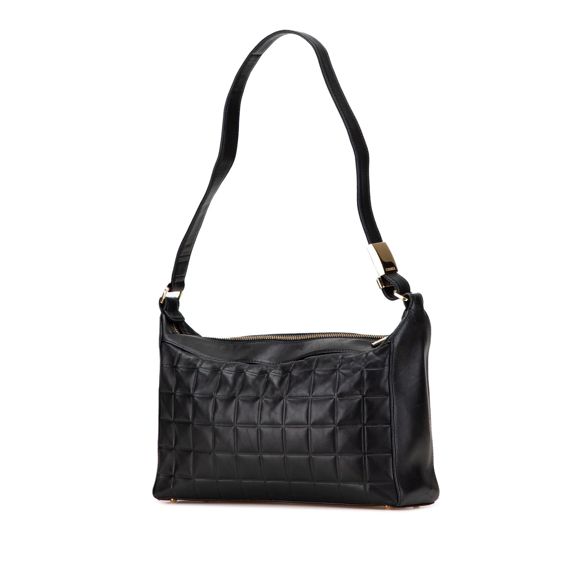 Chanel Gabrielle Shoulder Bag - Rovelle Bags