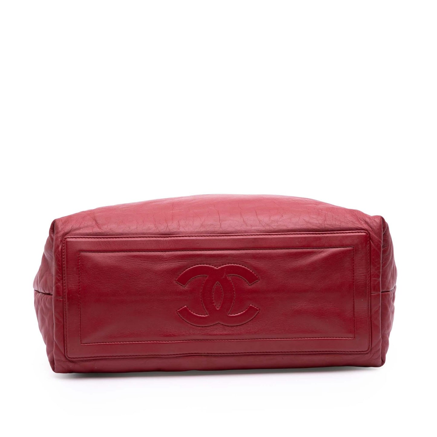 Chanel Gabrielle Tote - Rovelle Bags