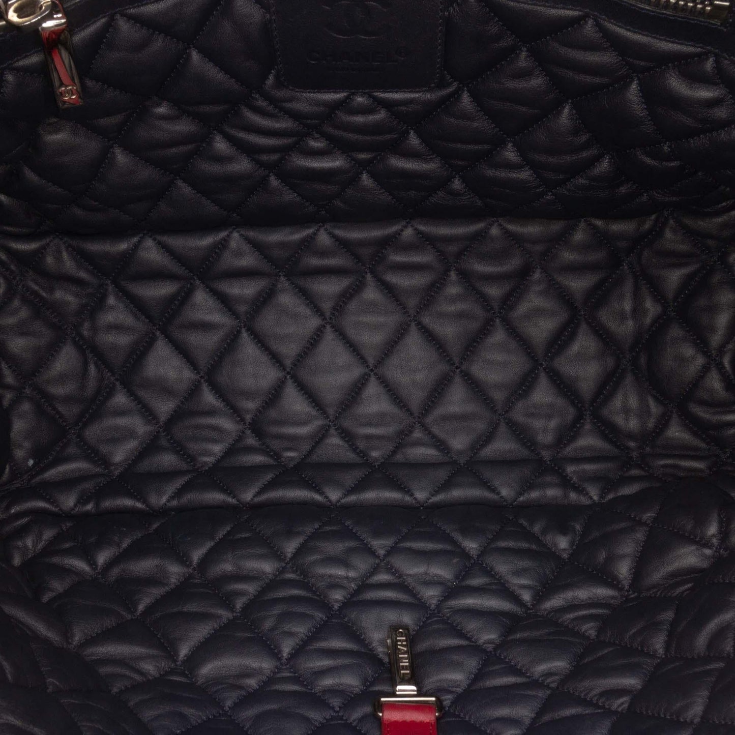 Chanel Gabrielle Tote - Rovelle Bags