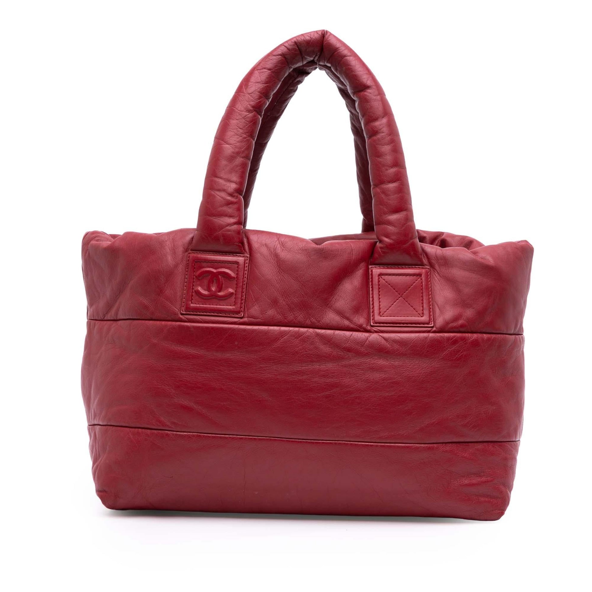 Chanel Gabrielle Tote - Rovelle Bags