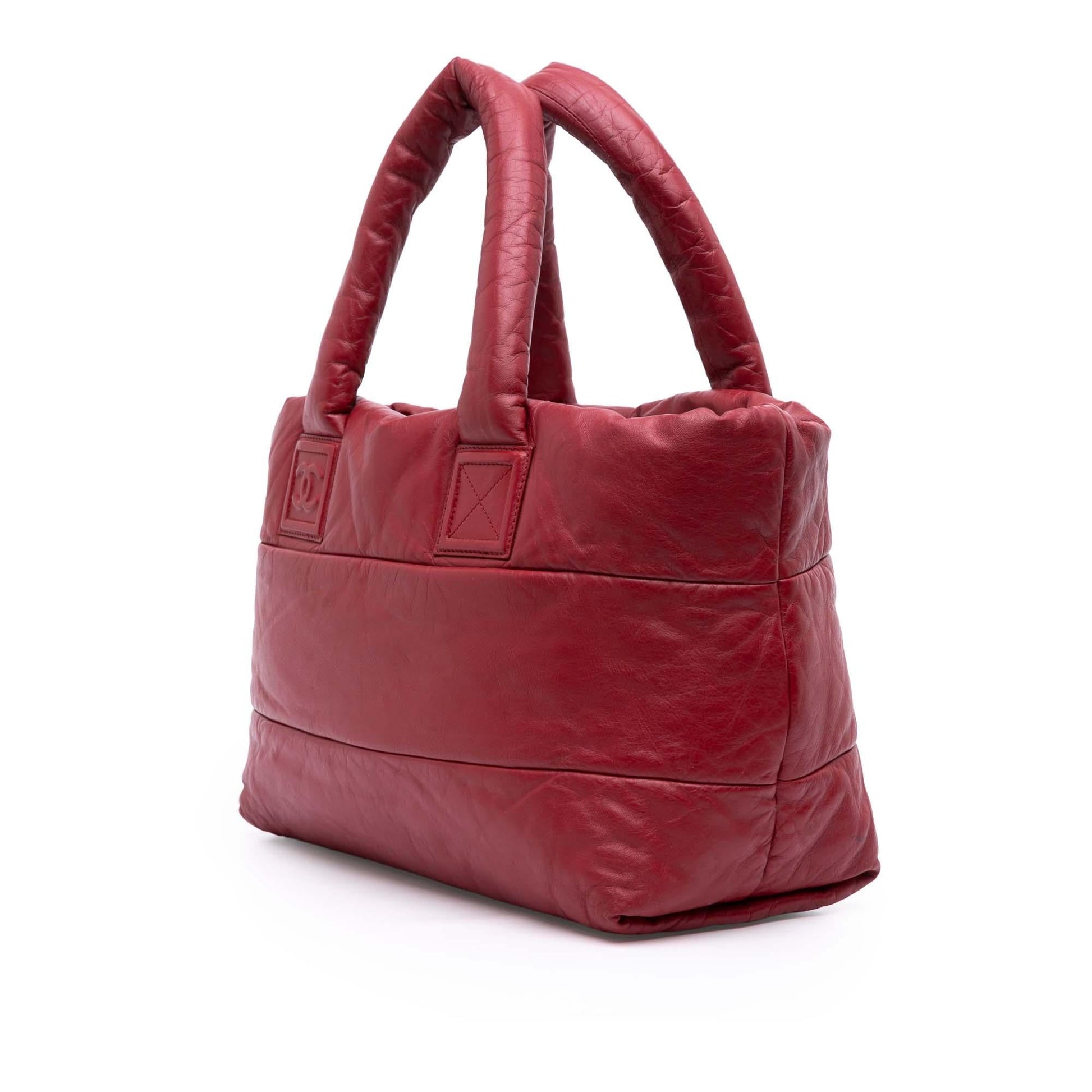 Chanel Gabrielle Tote - Rovelle Bags