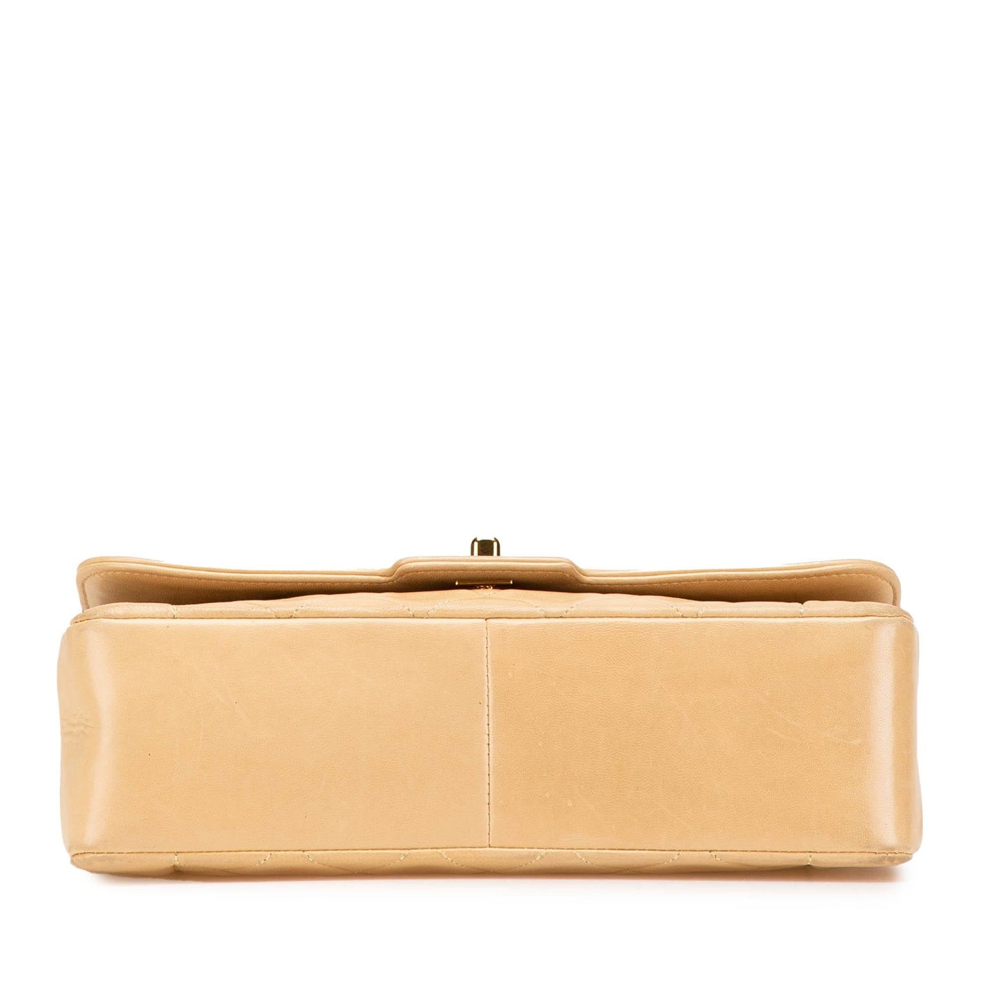Chanel Gabrielle Shoulder Bag - Rovelle Bags