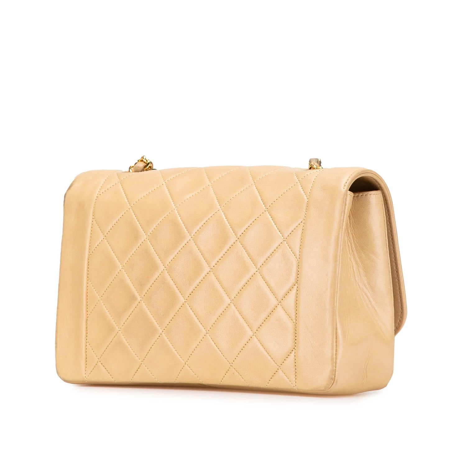 Chanel Gabrielle Shoulder Bag - Rovelle Bags