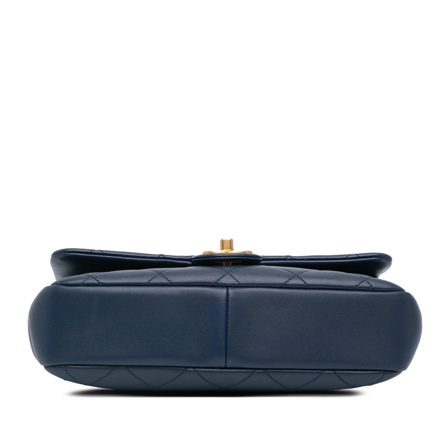 Chanel Gabrielle Shoulder Bag - Rovelle Bags