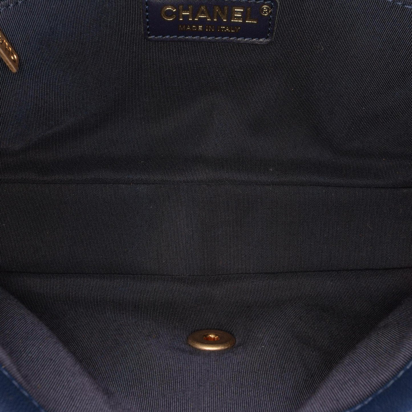 Chanel Gabrielle Shoulder Bag - Rovelle Bags