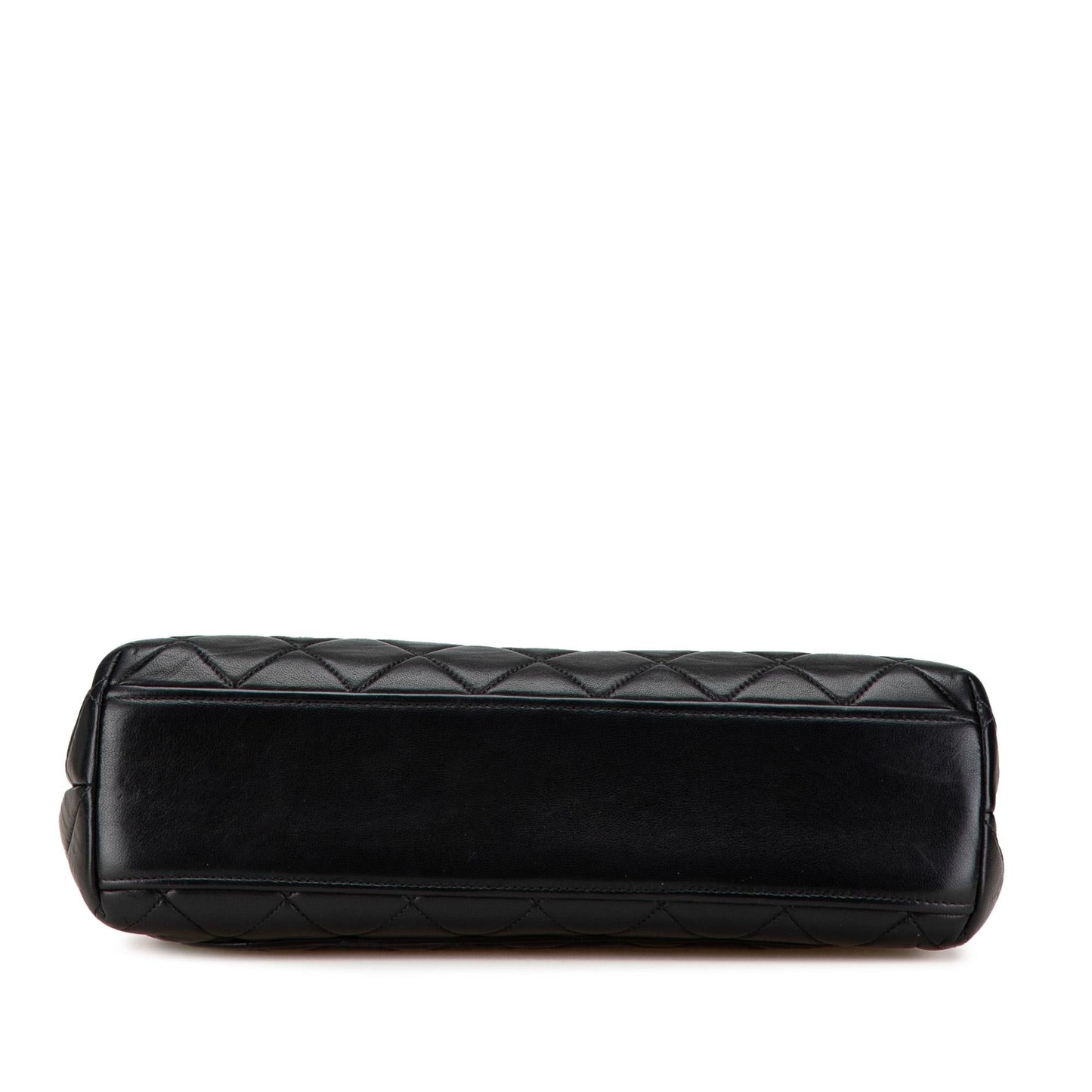 Chanel Gabrielle Shoulder Bag - Rovelle Bags