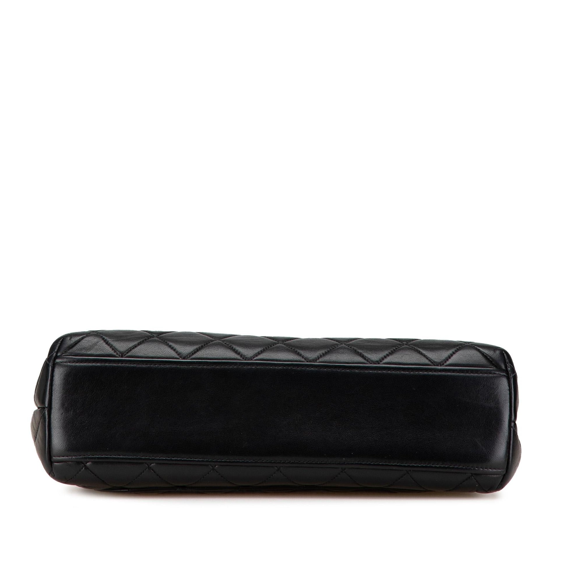 Chanel Gabrielle Shoulder Bag - Rovelle Bags