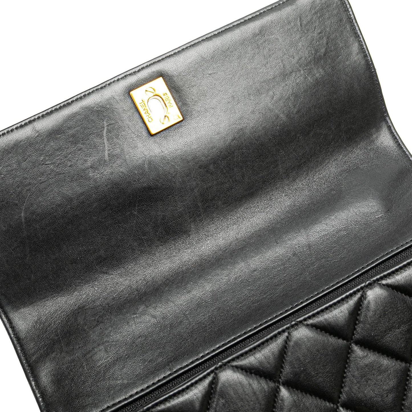 Chanel Gabrielle Shoulder Bag - Rovelle Bags