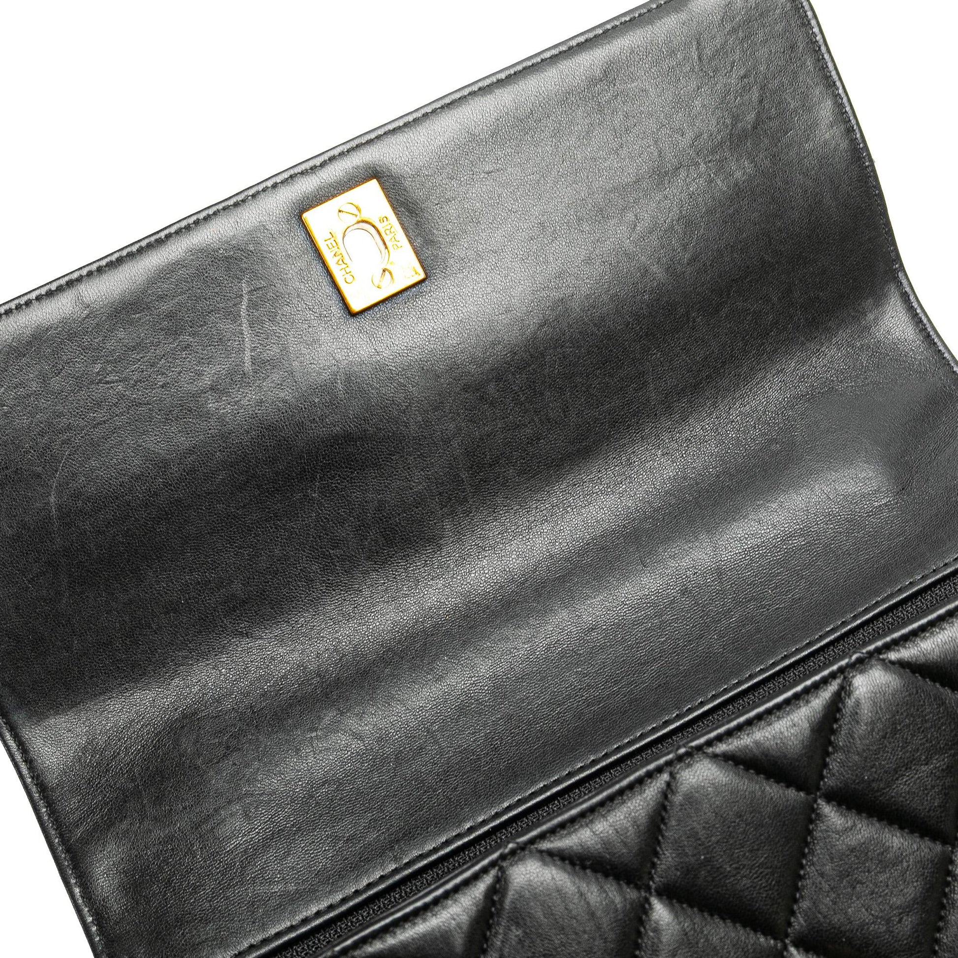 Chanel Gabrielle Shoulder Bag - Rovelle Bags