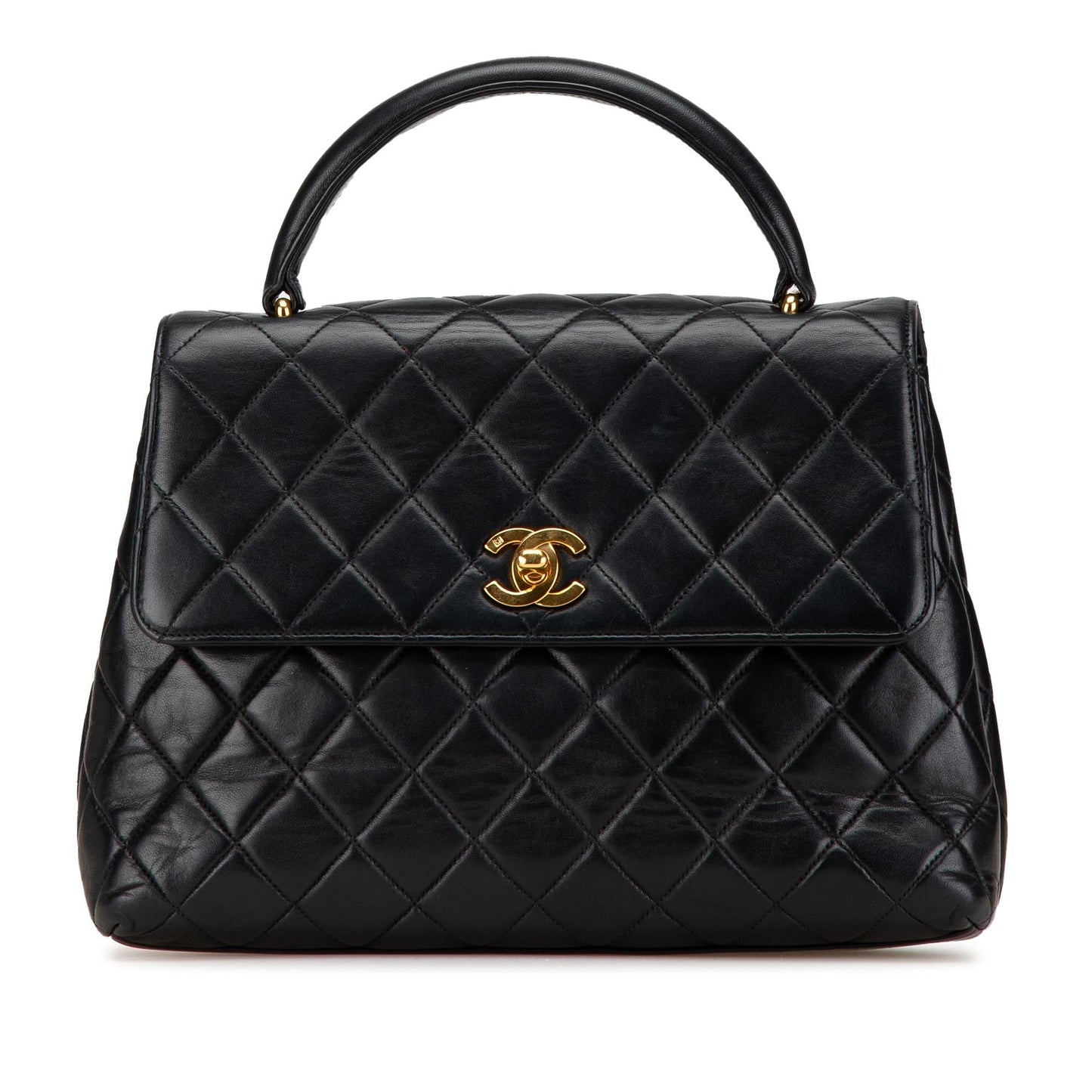 Chanel Gabrielle Shoulder Bag - Rovelle Bags