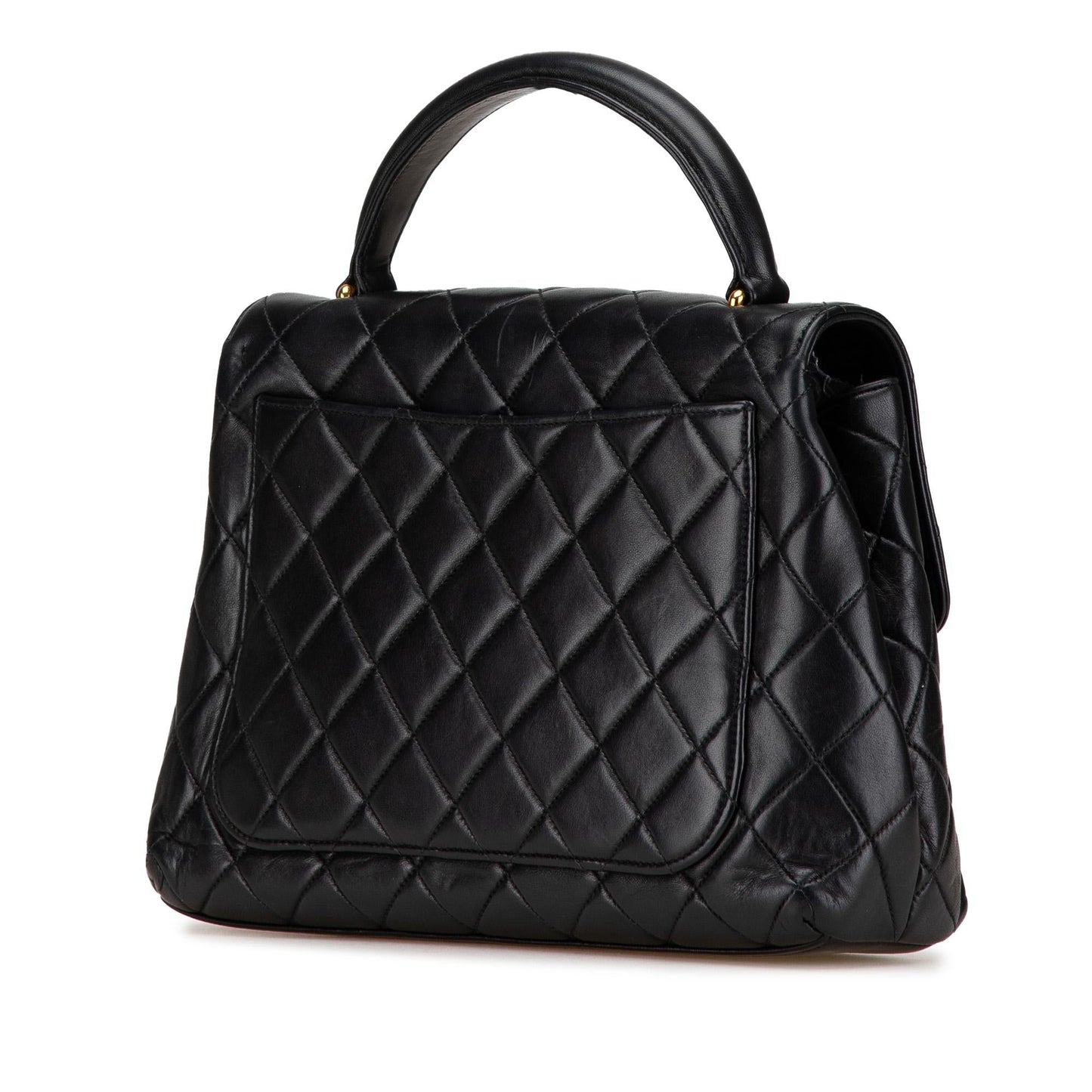 Chanel Gabrielle Shoulder Bag - Rovelle Bags