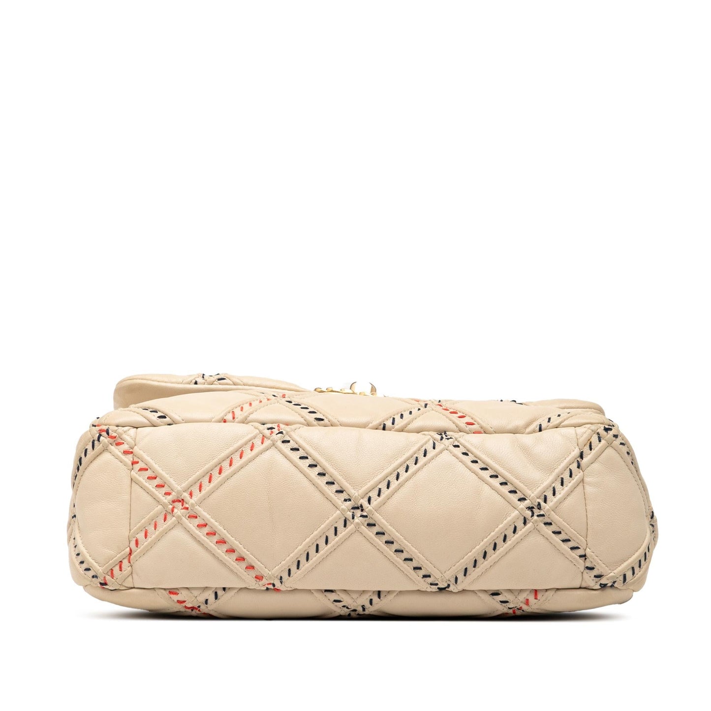 Chanel Gabrielle Shoulder Bag - Rovelle Bags