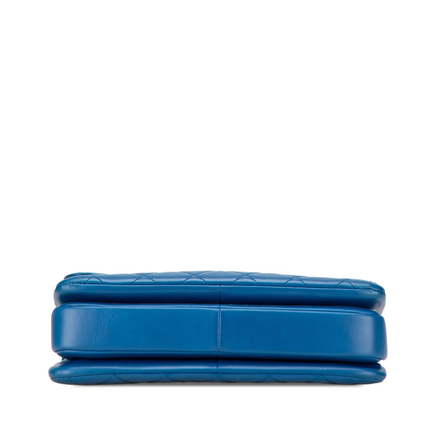 Chanel Gabrielle Shoulder Bag - Rovelle Bags