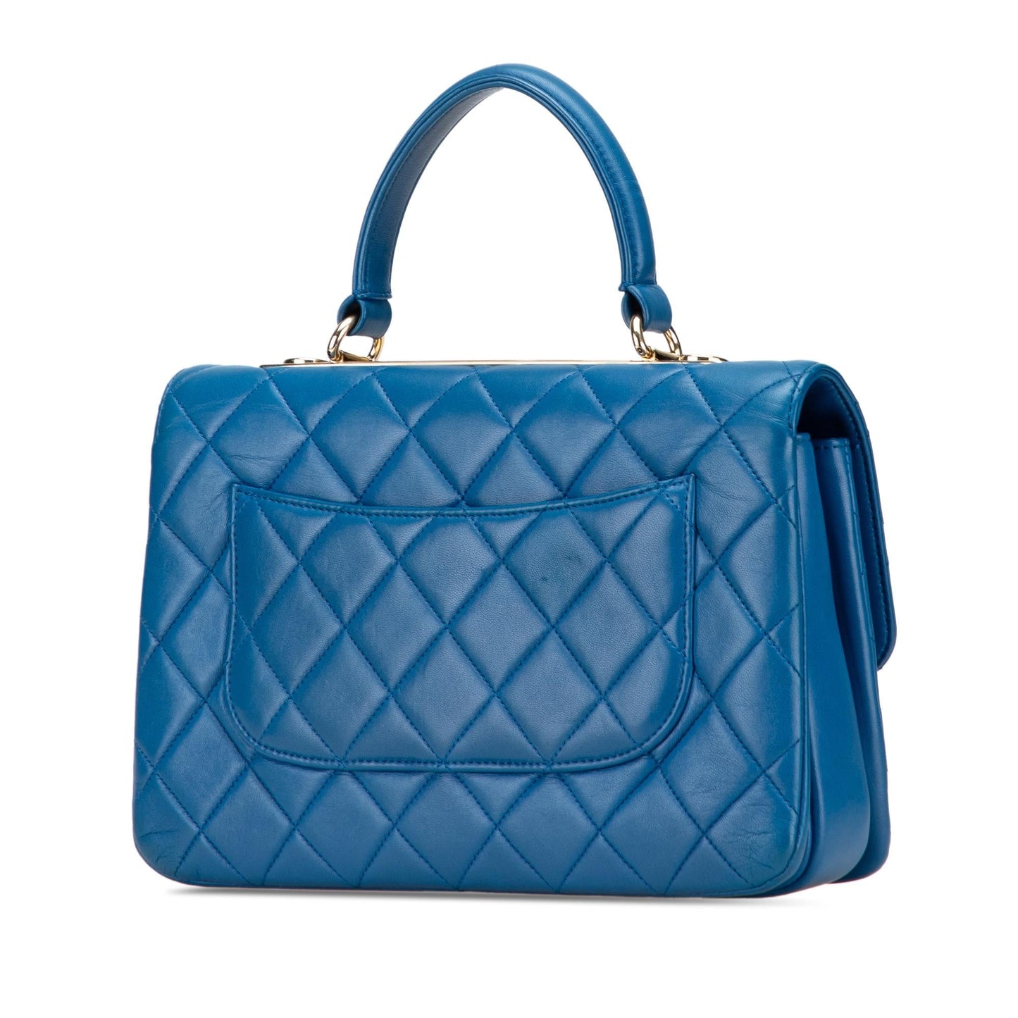 Chanel Gabrielle Shoulder Bag - Rovelle Bags