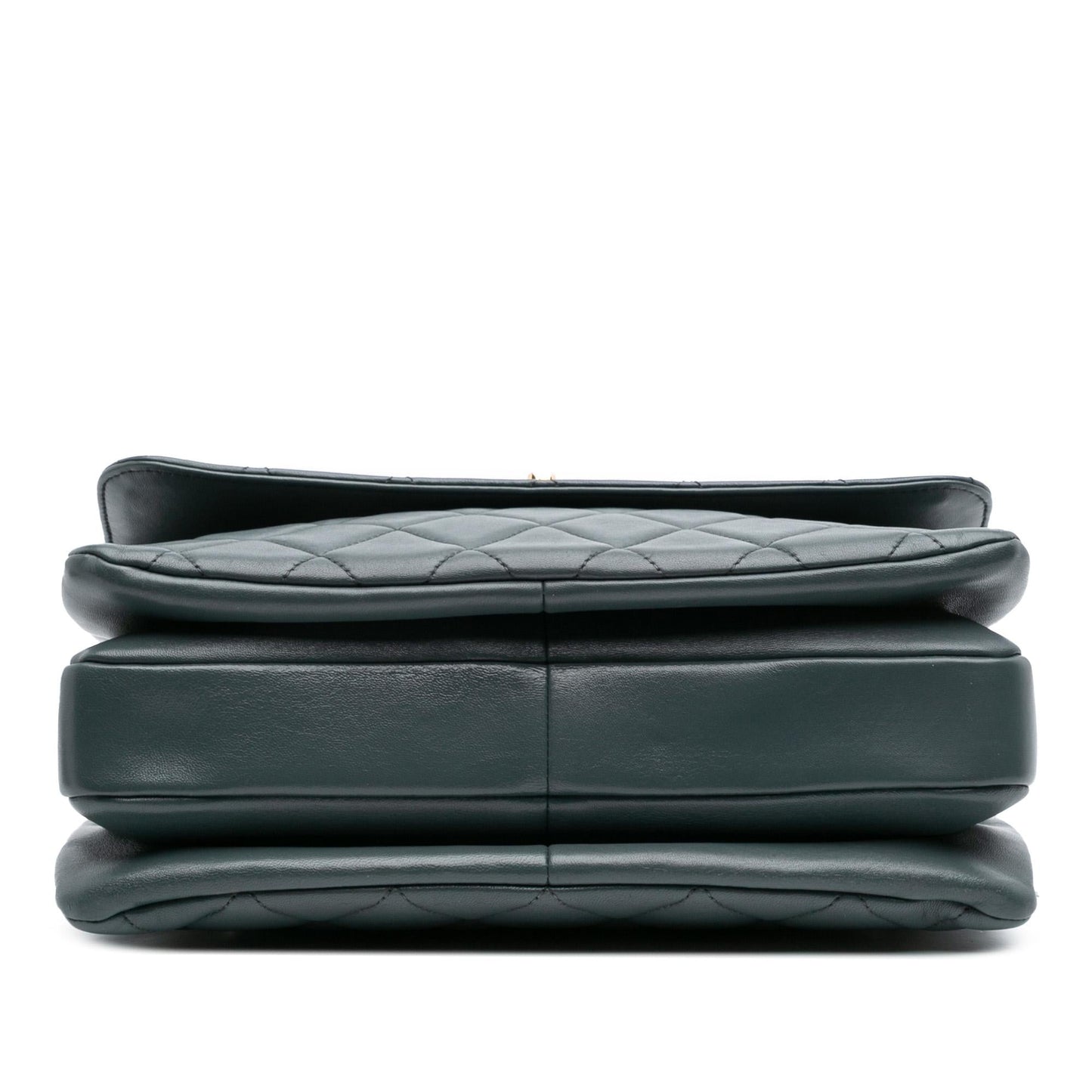 Chanel Gabrielle Shoulder Bag - Rovelle Bags
