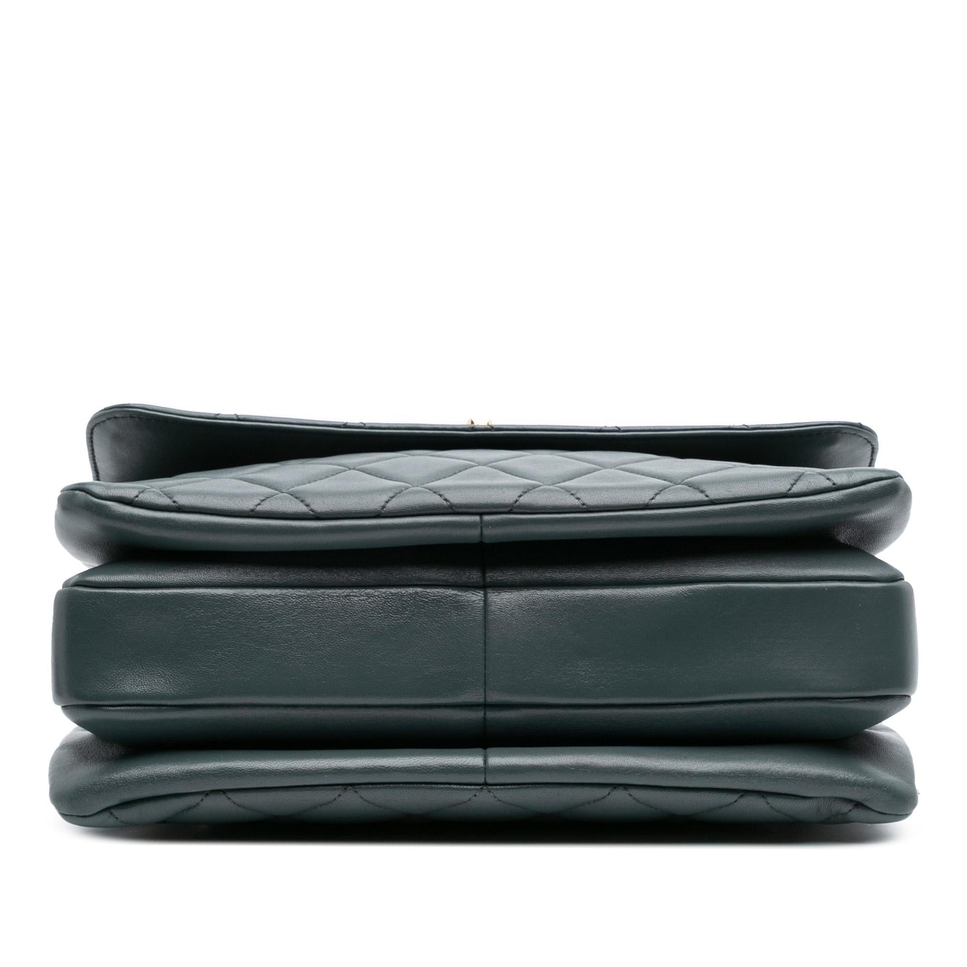 Chanel Gabrielle Shoulder Bag - Rovelle Bags