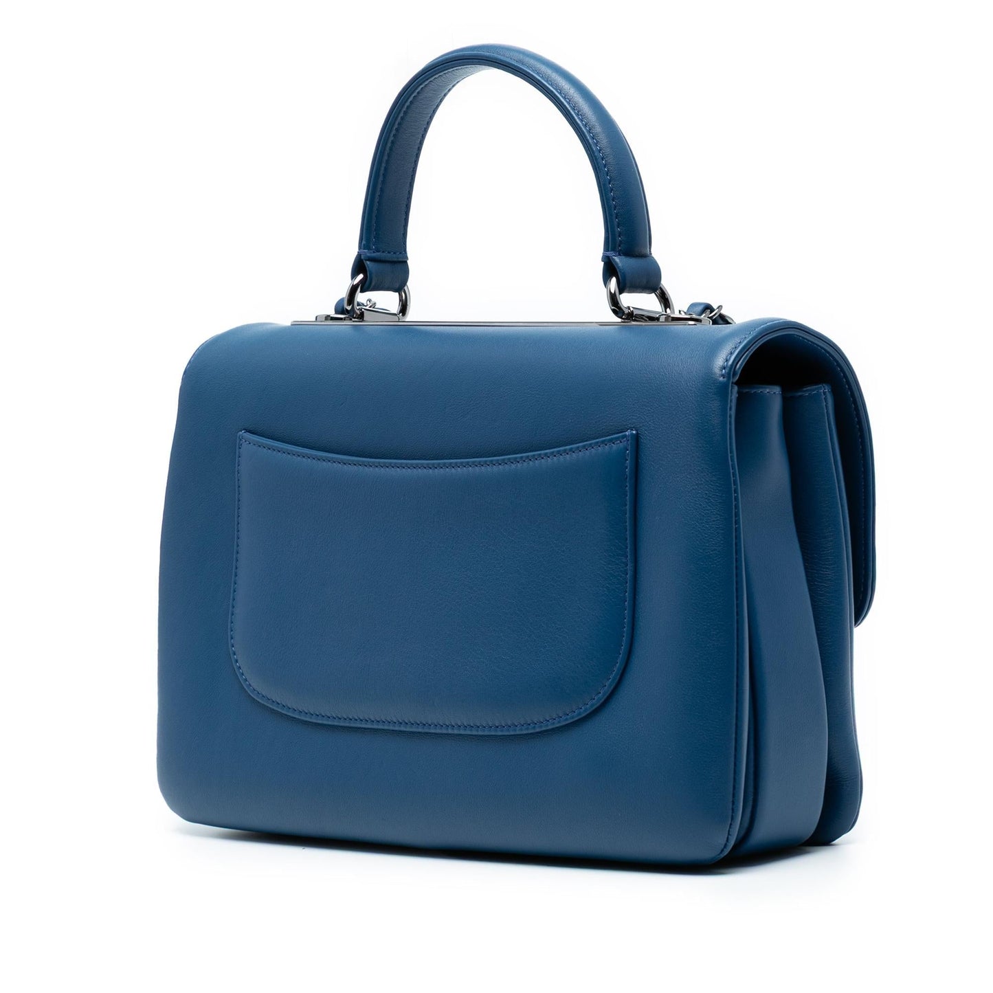 Chanel Gabrielle Handbag - Rovelle Bags