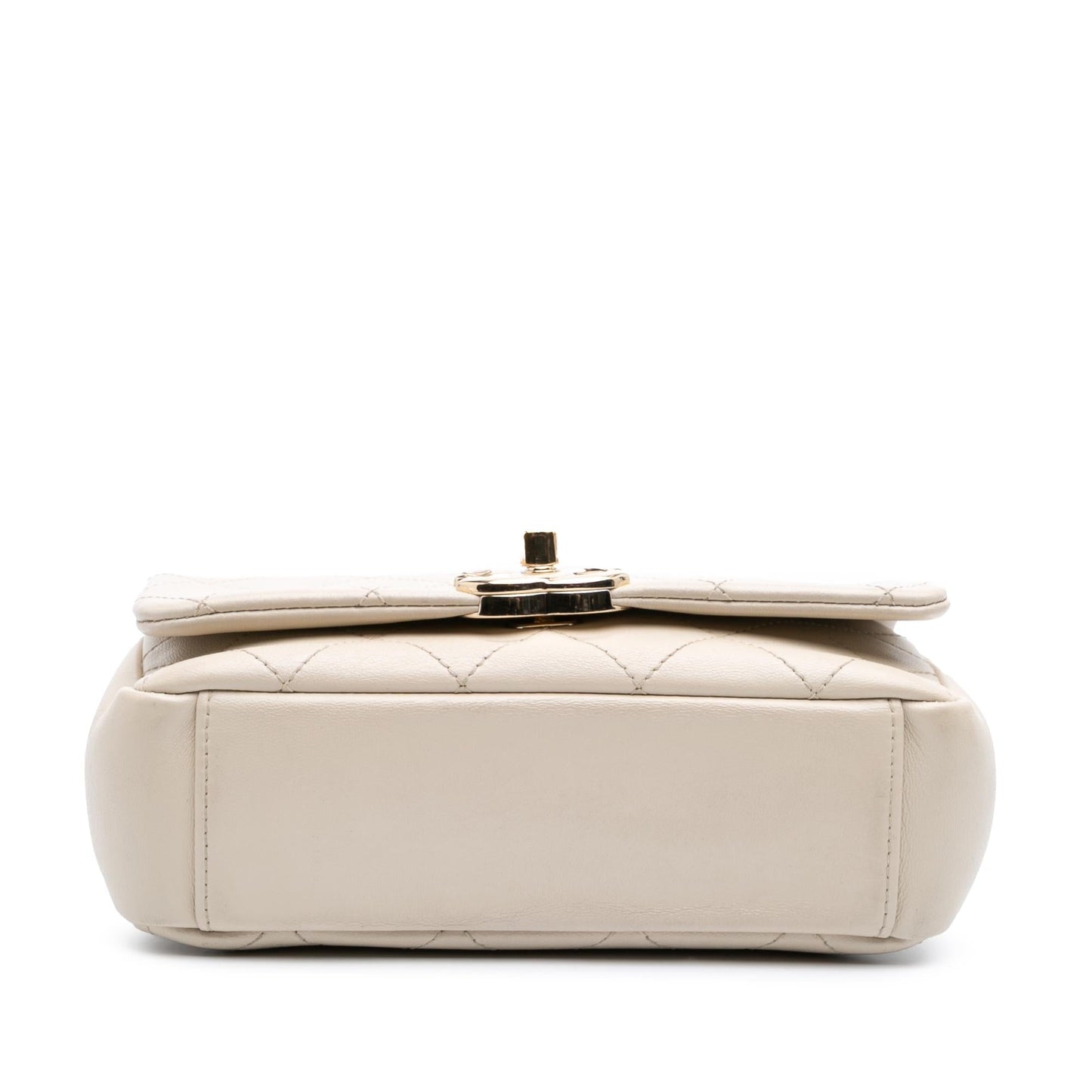 Chanel Gabrielle Shoulder Bag - Rovelle Bags
