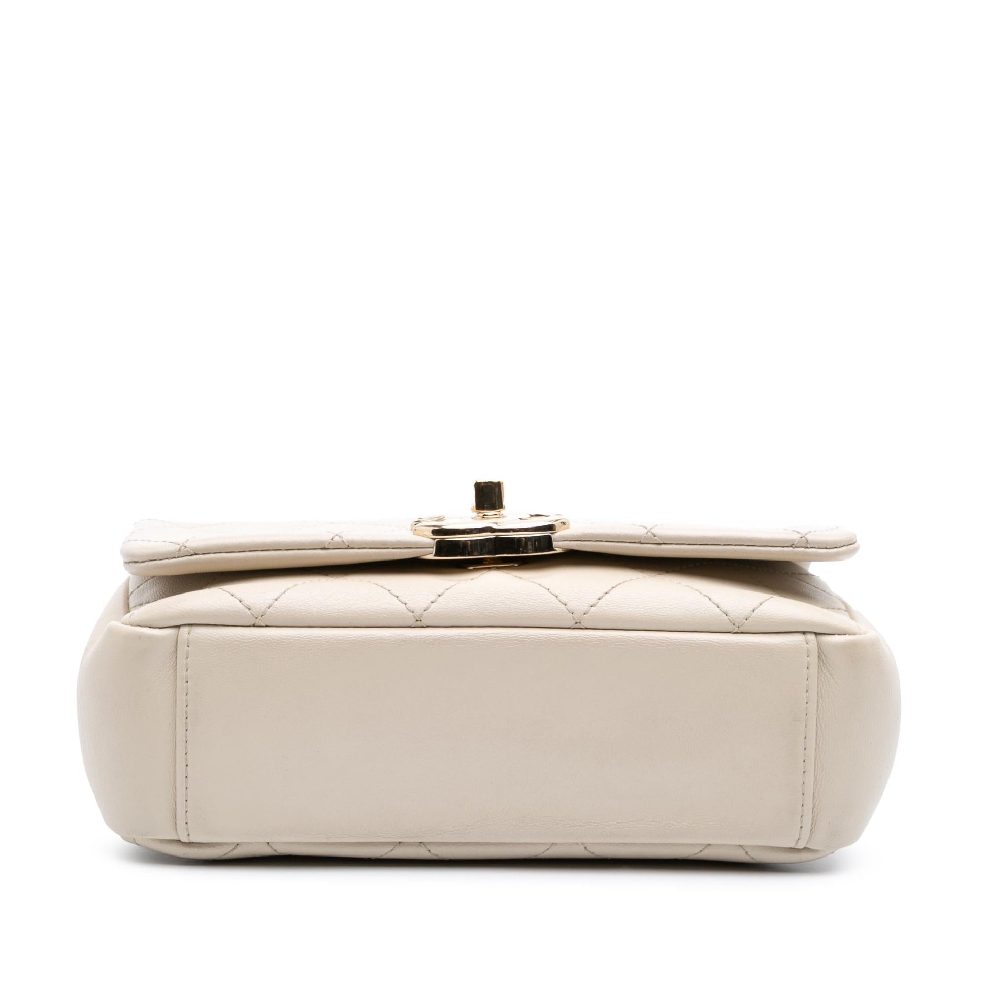 Chanel Gabrielle Shoulder Bag - Rovelle Bags