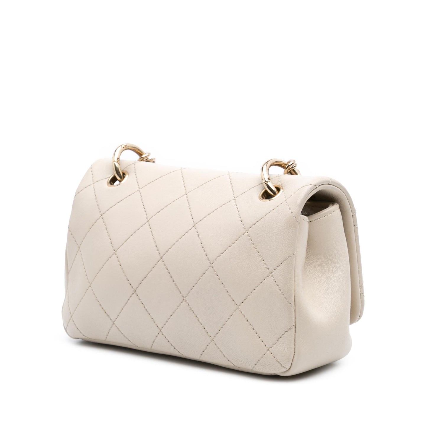 Chanel Gabrielle Shoulder Bag - Rovelle Bags