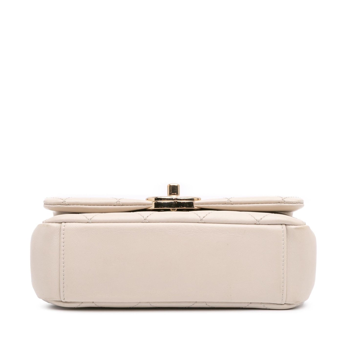 Chanel Gabrielle Shoulder Bag - Rovelle Bags
