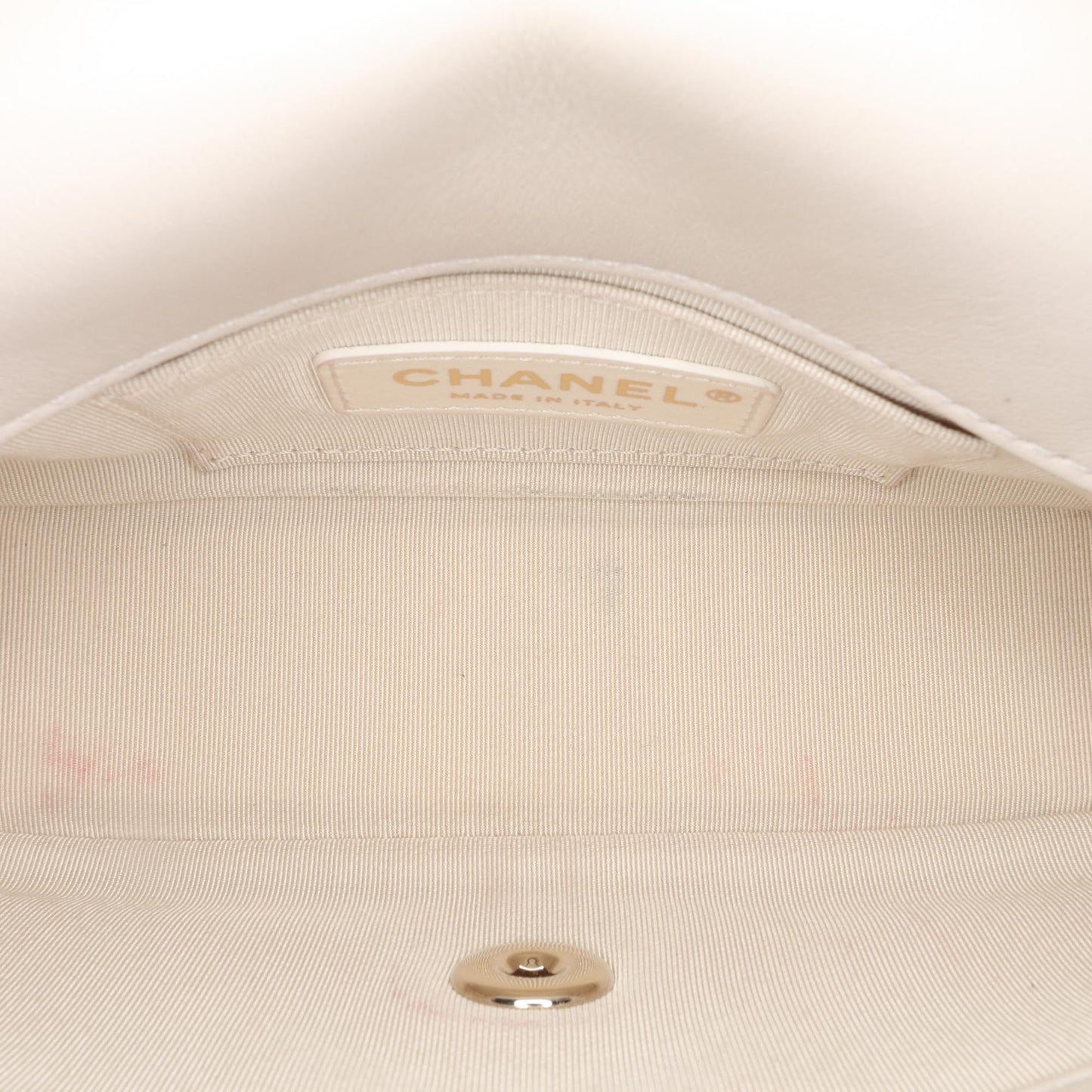Chanel Gabrielle Shoulder Bag - Rovelle Bags