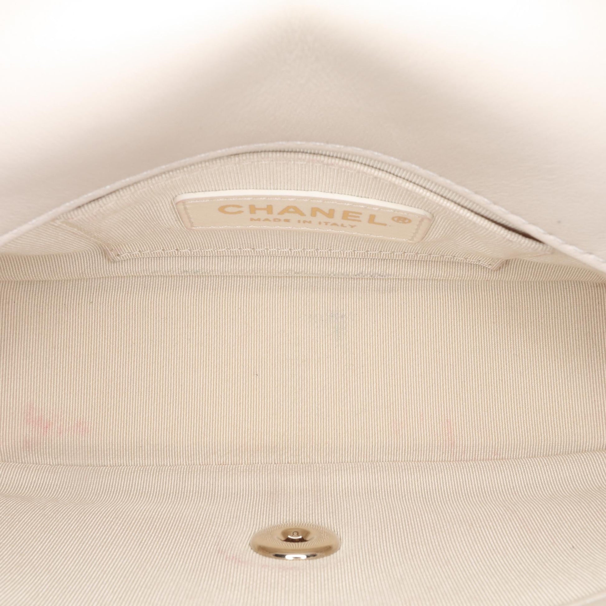 Chanel Gabrielle Shoulder Bag - Rovelle Bags