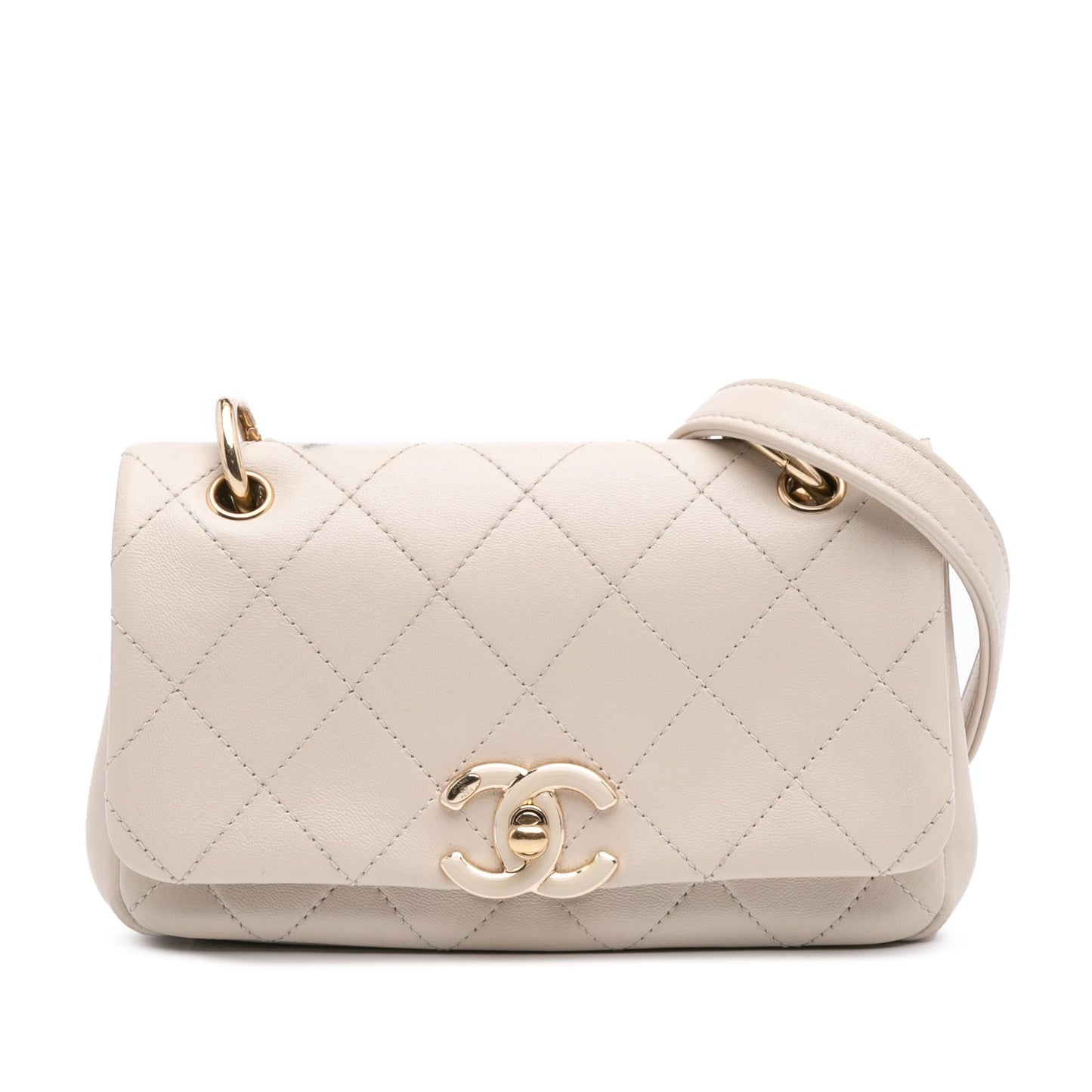 Chanel Gabrielle Shoulder Bag - Rovelle Bags