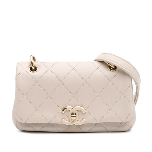 Chanel Gabrielle Shoulder Bag - Rovelle Bags