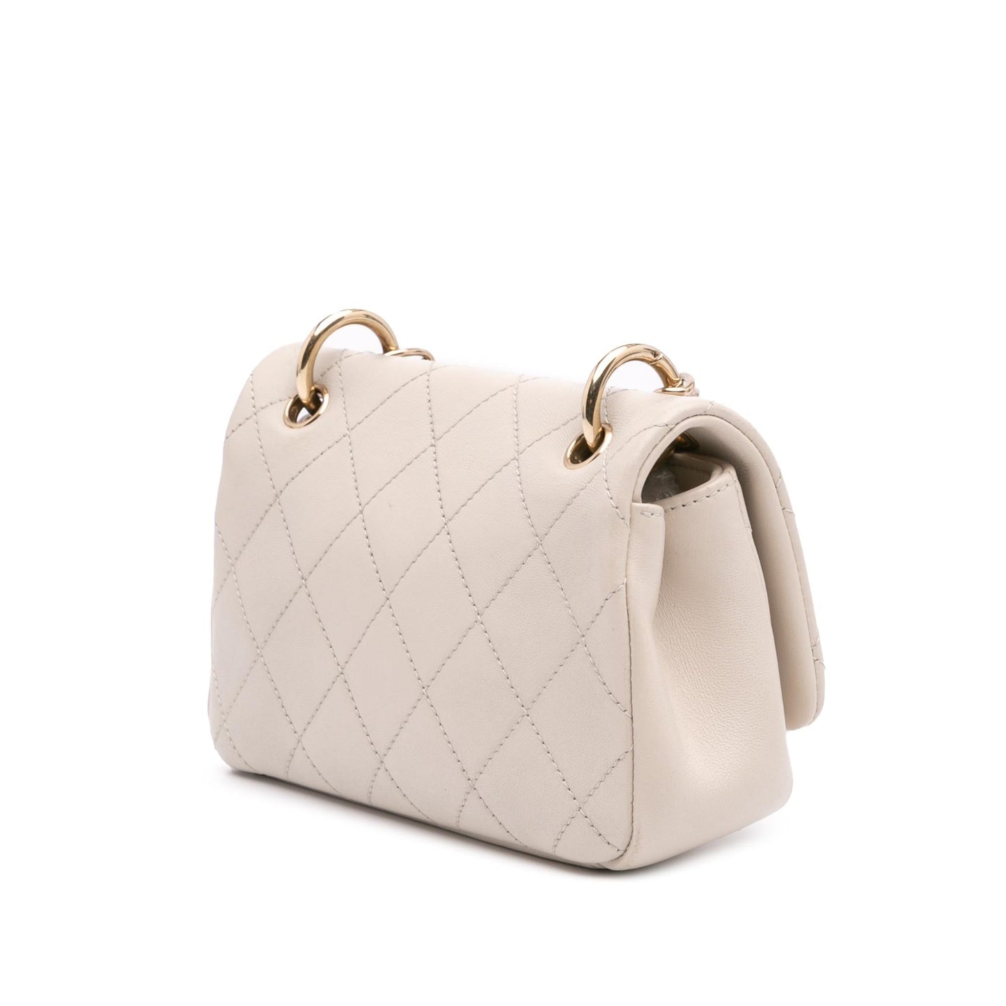 Chanel Gabrielle Shoulder Bag - Rovelle Bags