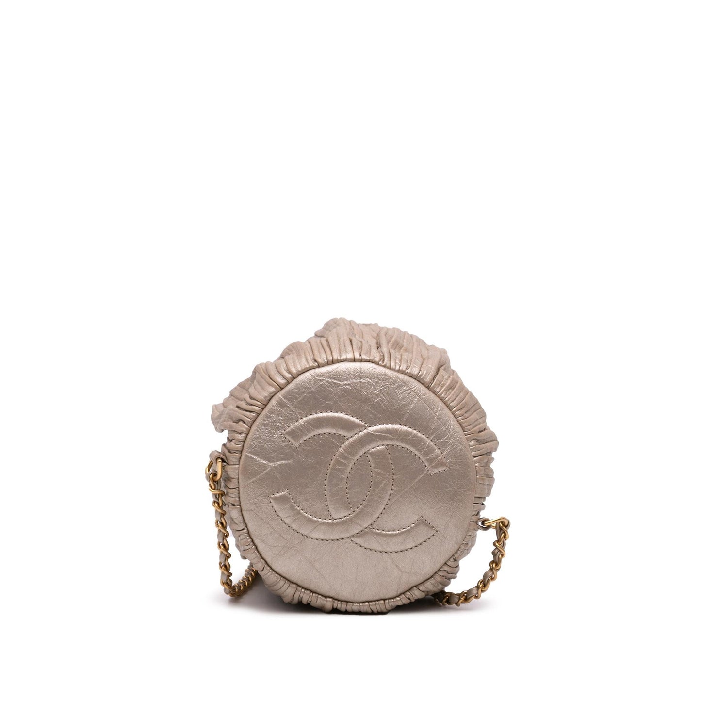 Chanel Gabrielle Backpack - Rovelle Bags