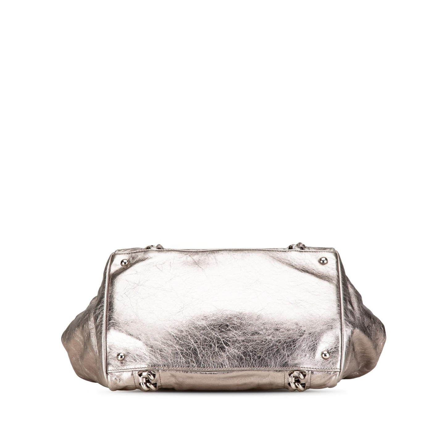 Chanel Gabrielle Tote - Rovelle Bags