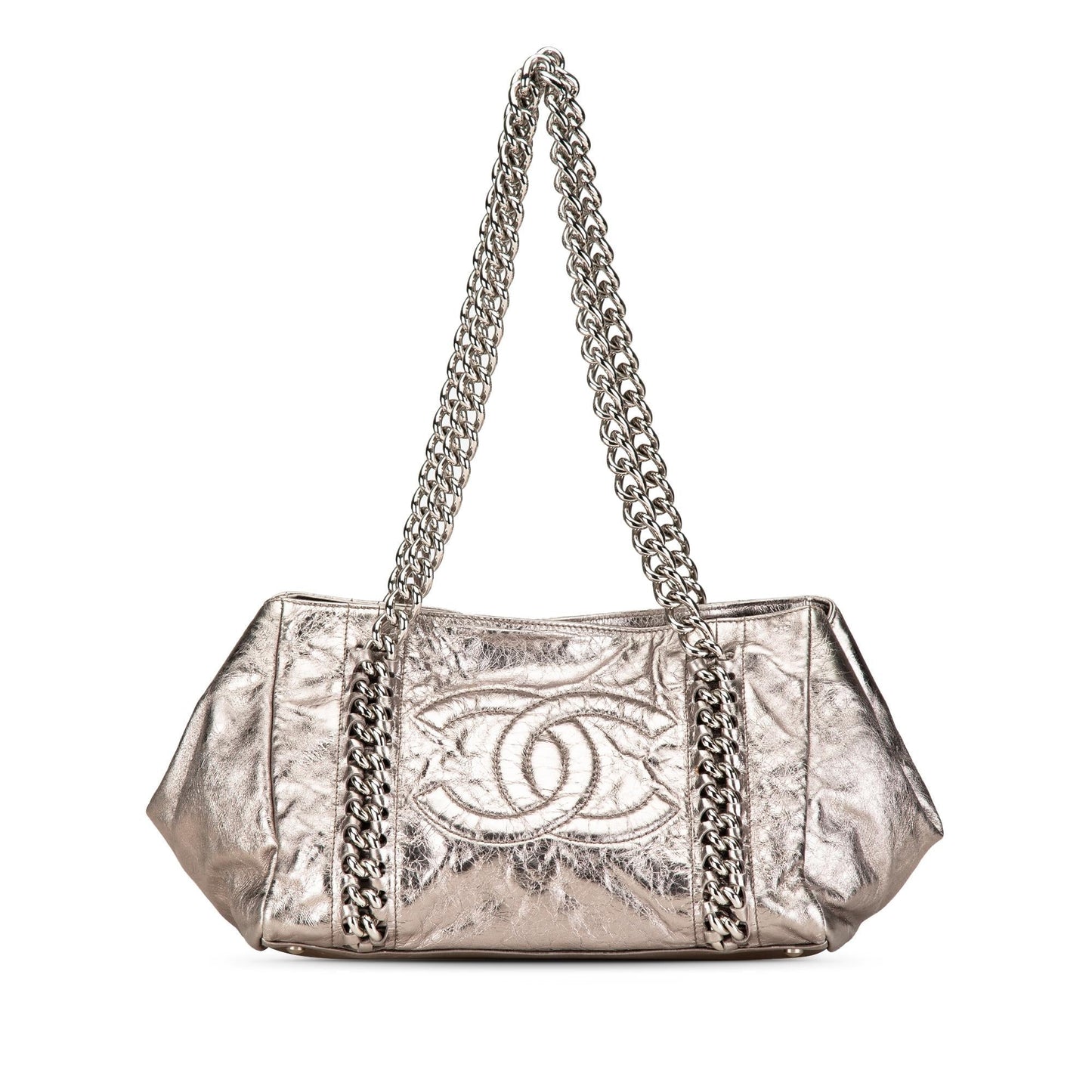 Chanel Gabrielle Tote - Rovelle Bags