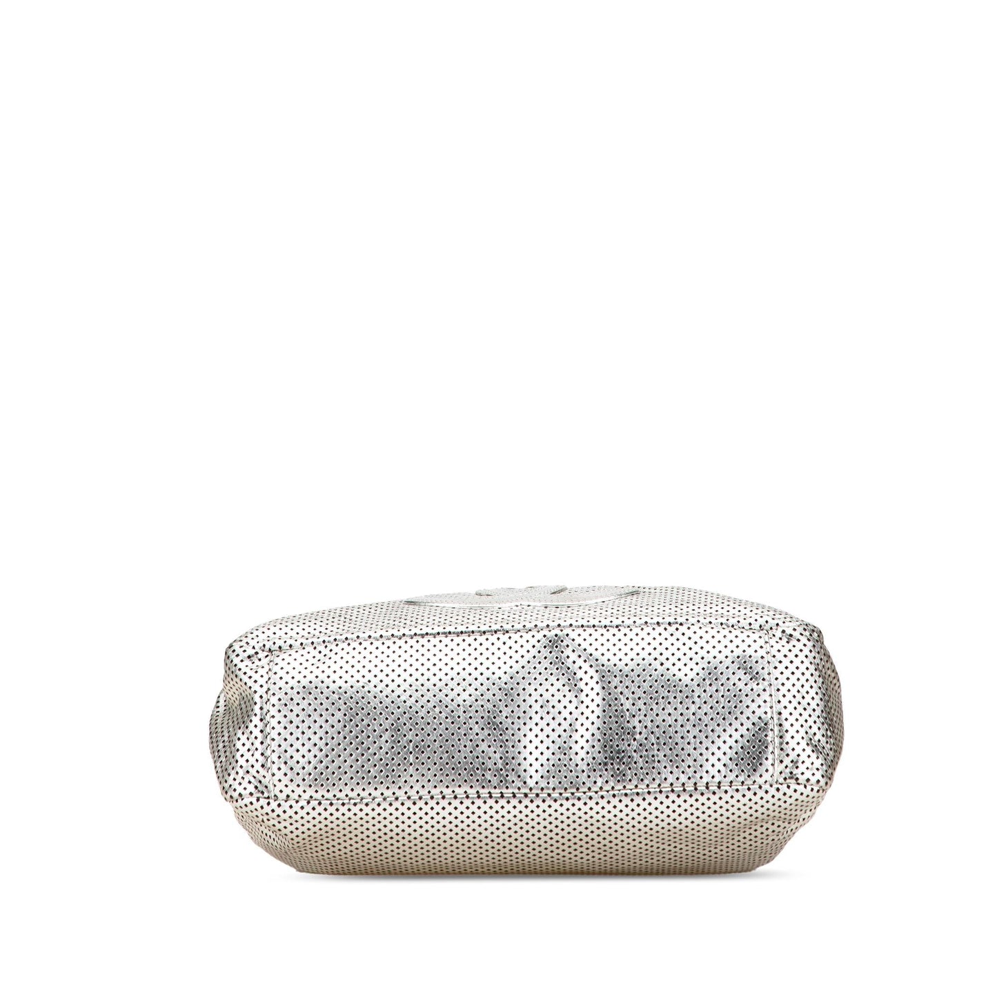 Chanel Gabrielle Handbag - Rovelle Bags