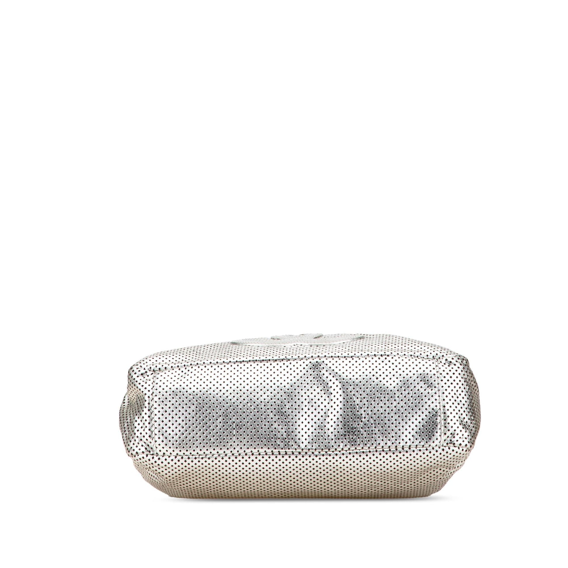 Chanel Gabrielle Handbag - Rovelle Bags