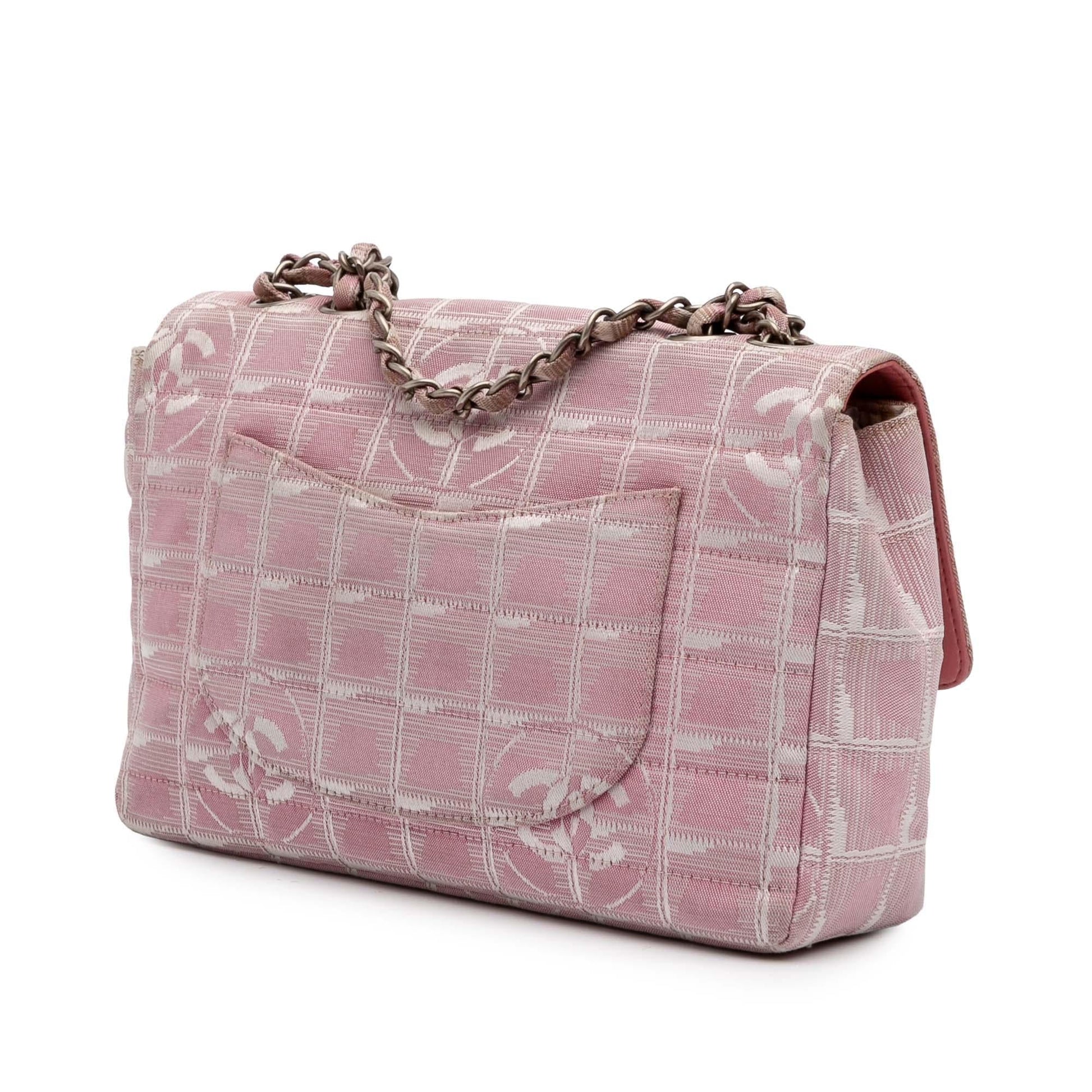 Chanel Gabrielle Shoulder Bag - Rovelle Bags