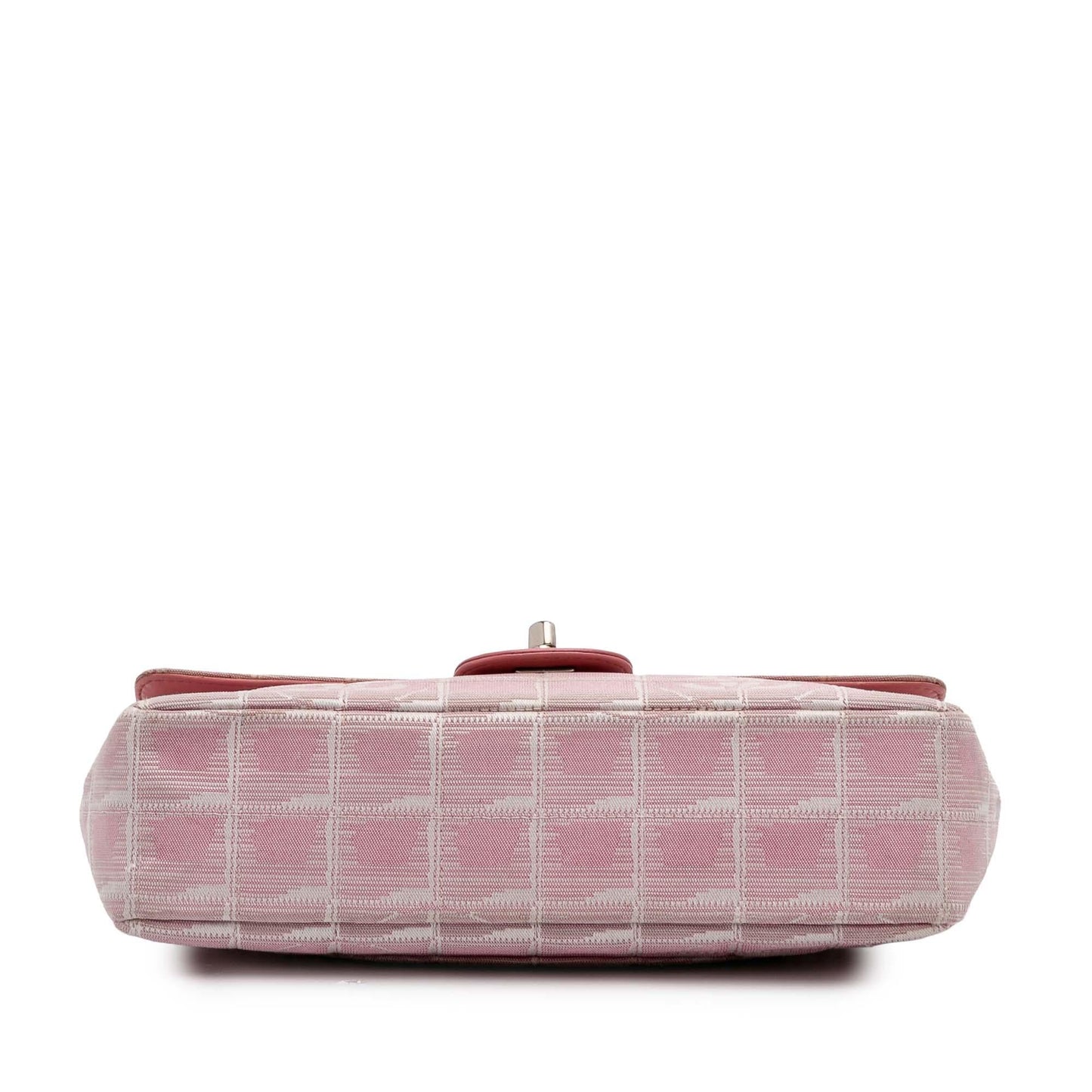Chanel Gabrielle Shoulder Bag - Rovelle Bags