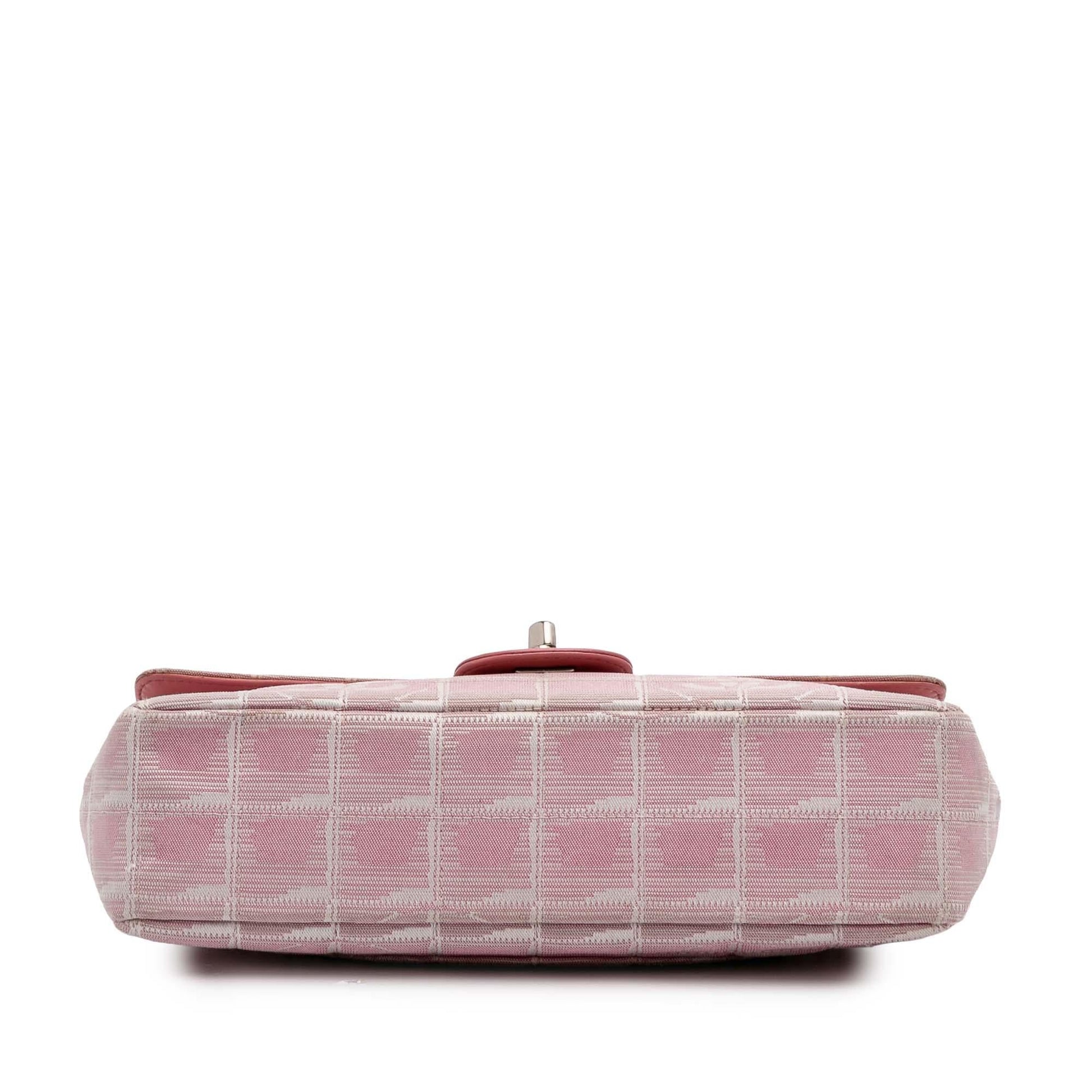 Chanel Gabrielle Shoulder Bag - Rovelle Bags