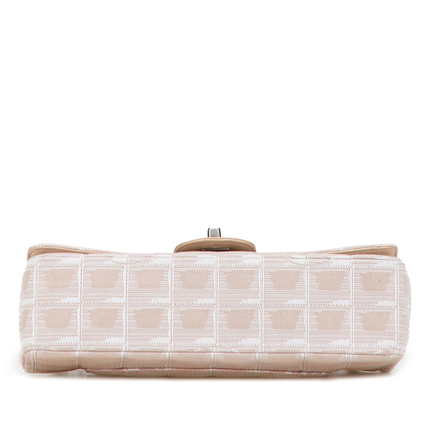 Chanel Gabrielle Shoulder Bag - Rovelle Bags