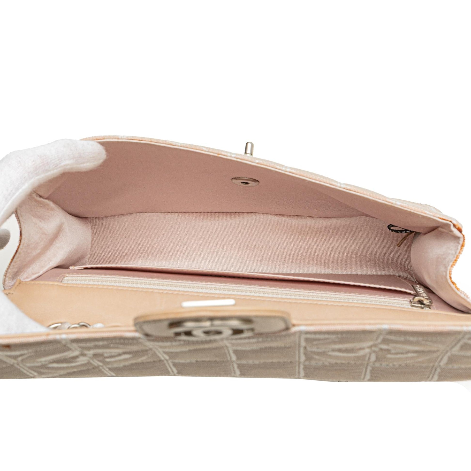 Chanel Gabrielle Shoulder Bag - Rovelle Bags