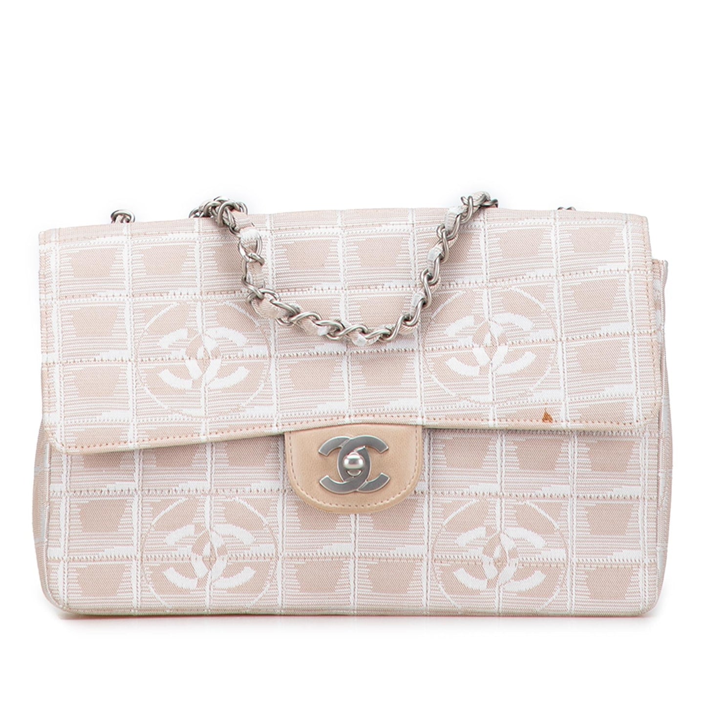 Chanel Gabrielle Shoulder Bag - Rovelle Bags