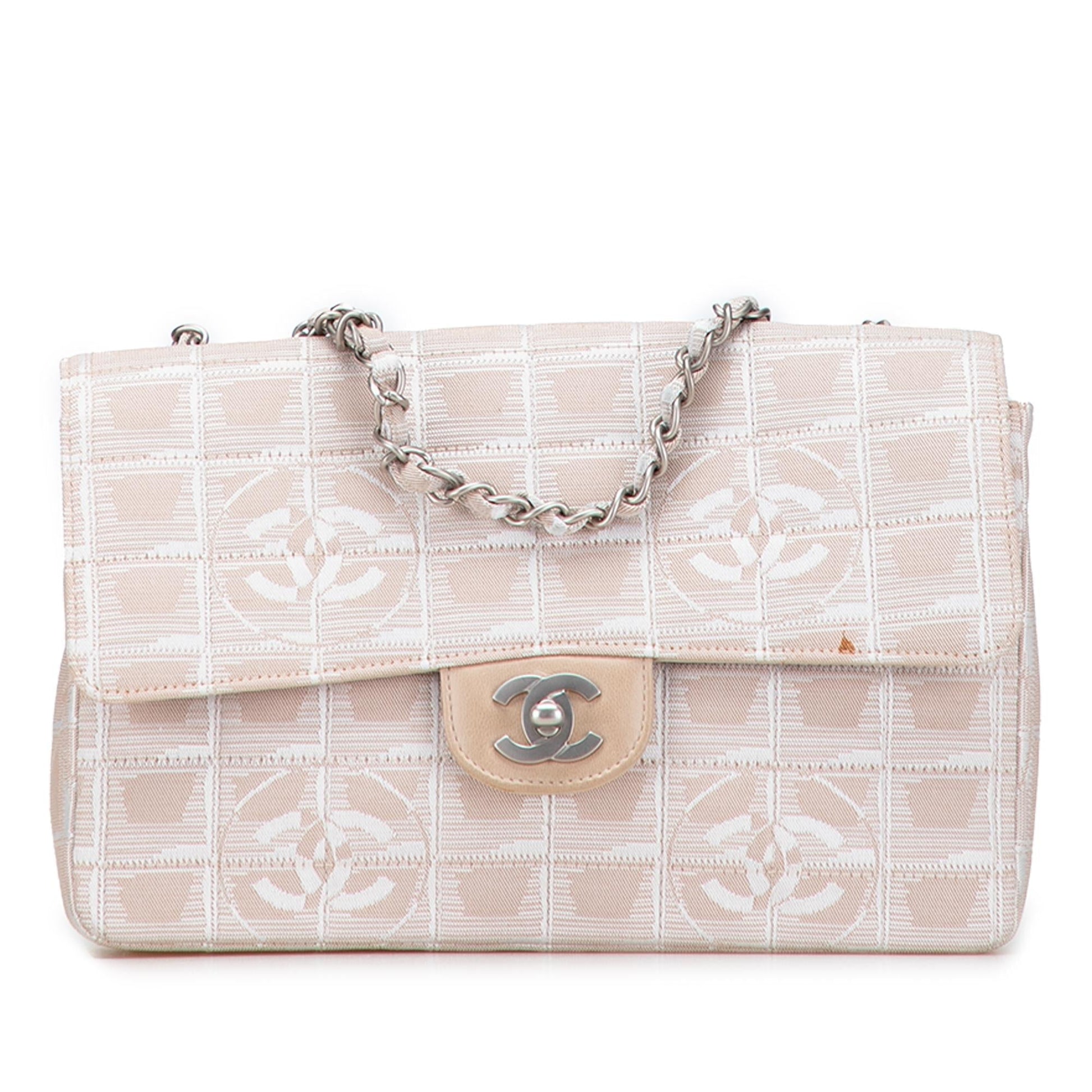 Chanel Gabrielle Shoulder Bag - Rovelle Bags