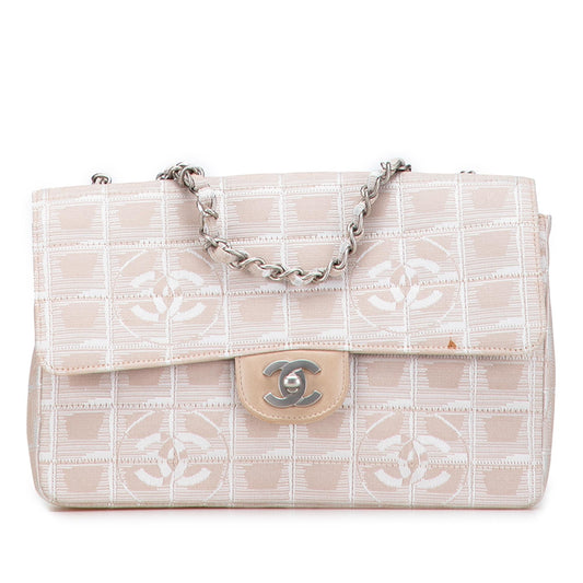 Chanel Gabrielle Shoulder Bag - Rovelle Bags