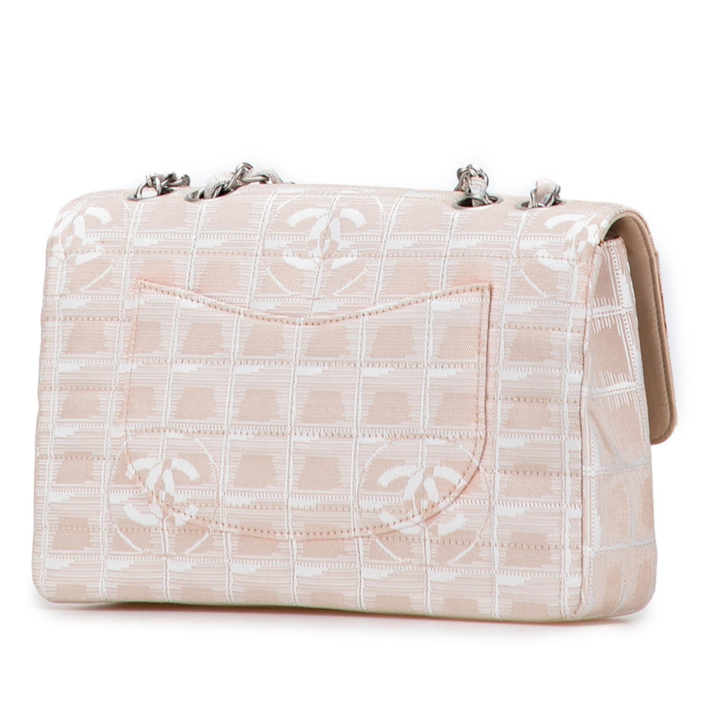 Chanel Gabrielle Shoulder Bag - Rovelle Bags