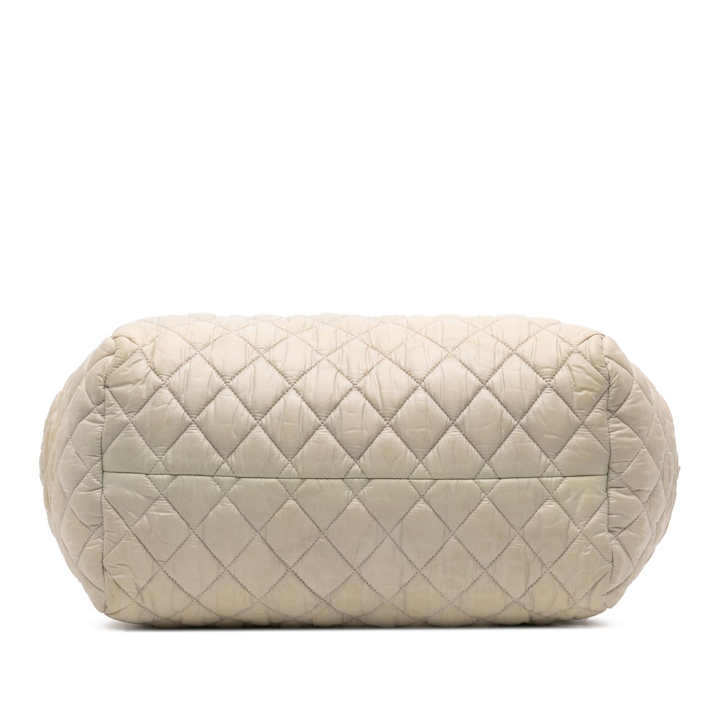 Chanel Gabrielle Handbag - Rovelle Bags