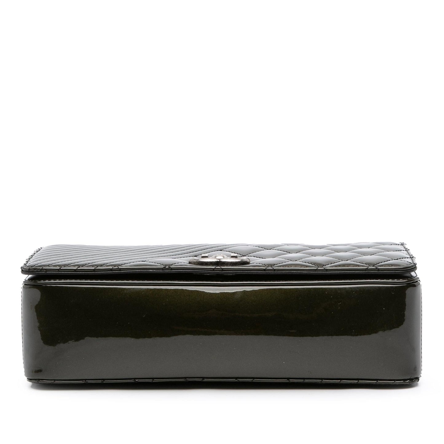 Chanel Boy Shoulder Bag - Rovelle Bags