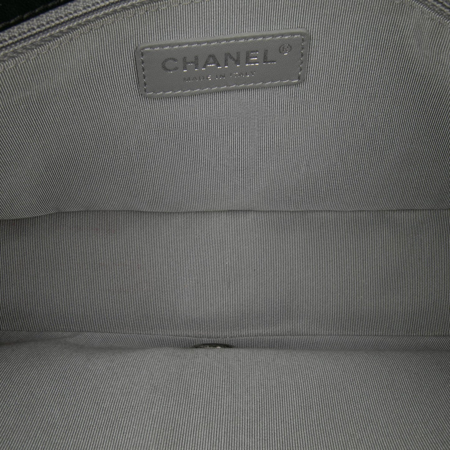 Chanel Boy Shoulder Bag - Rovelle Bags